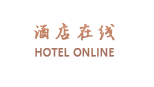 厦门两岸金融中心酒店